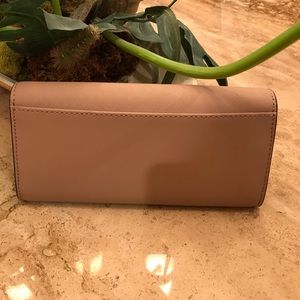 MICHAEL Michael Kors Bags - MICHAEL KORS Clutch. MICHAEL Michael Kors Bags - MICHAEL KORS Clutch.